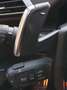 Peugeot 3008 Hybrid 300 e-EAT8 GT Pack Aut. m. "Black Pack" ... Blau - thumbnail 42
