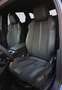 Peugeot 3008 Hybrid 300 e-EAT8 GT Pack Aut. m. "Black Pack" ... Blau - thumbnail 19