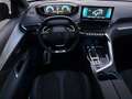 Peugeot 3008 Hybrid 300 e-EAT8 GT Pack Aut. m. "Black Pack" ... Blau - thumbnail 22
