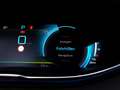 Peugeot 3008 Hybrid 300 e-EAT8 GT Pack Aut. m. "Black Pack" ... Blau - thumbnail 27