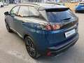 Peugeot 3008 Hybrid 300 e-EAT8 GT Pack Aut. m. "Black Pack" ... Blau - thumbnail 13