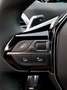 Peugeot 3008 Hybrid 300 e-EAT8 GT Pack Aut. m. "Black Pack" ... Blau - thumbnail 43