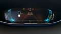 Peugeot 3008 Hybrid 300 e-EAT8 GT Pack Aut. m. "Black Pack" ... Blau - thumbnail 28