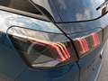 Peugeot 3008 Hybrid 300 e-EAT8 GT Pack Aut. m. "Black Pack" ... Blau - thumbnail 14