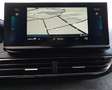 Peugeot 3008 Hybrid 300 e-EAT8 GT Pack Aut. m. "Black Pack" ... Blau - thumbnail 46