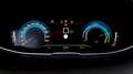 Peugeot 3008 Hybrid 300 e-EAT8 GT Pack Aut. m. "Black Pack" ... Blau - thumbnail 24