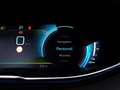 Peugeot 3008 Hybrid 300 e-EAT8 GT Pack Aut. m. "Black Pack" ... Blau - thumbnail 31