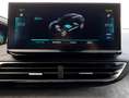 Peugeot 3008 Hybrid 300 e-EAT8 GT Pack Aut. m. "Black Pack" ... Blau - thumbnail 47