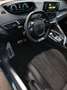 Peugeot 3008 Hybrid 300 e-EAT8 GT Pack Aut. m. "Black Pack" ... Blau - thumbnail 17