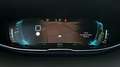 Peugeot 3008 Hybrid 300 e-EAT8 GT Pack Aut. m. "Black Pack" ... Blau - thumbnail 26