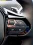 Peugeot 3008 Hybrid 300 e-EAT8 GT Pack Aut. m. "Black Pack" ... Blau - thumbnail 44