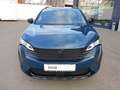 Peugeot 3008 Hybrid 300 e-EAT8 GT Pack Aut. m. "Black Pack" ... Blau - thumbnail 4