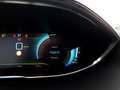 Peugeot 3008 Hybrid 300 e-EAT8 GT Pack Aut. m. "Black Pack" ... Blau - thumbnail 39
