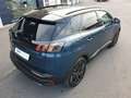Peugeot 3008 Hybrid 300 e-EAT8 GT Pack Aut. m. "Black Pack" ... Blau - thumbnail 9