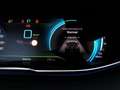 Peugeot 3008 Hybrid 300 e-EAT8 GT Pack Aut. m. "Black Pack" ... Blau - thumbnail 36