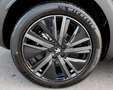 Peugeot 3008 Hybrid 300 e-EAT8 GT Pack Aut. m. "Black Pack" ... Blau - thumbnail 6