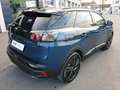 Peugeot 3008 Hybrid 300 e-EAT8 GT Pack Aut. m. "Black Pack" ... Blau - thumbnail 10