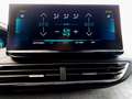Peugeot 3008 Hybrid 300 e-EAT8 GT Pack Aut. m. "Black Pack" ... Blau - thumbnail 50