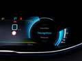 Peugeot 3008 Hybrid 300 e-EAT8 GT Pack Aut. m. "Black Pack" ... Blau - thumbnail 25