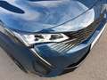 Peugeot 3008 Hybrid 300 e-EAT8 GT Pack Aut. m. "Black Pack" ... Blau - thumbnail 3