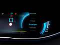 Peugeot 3008 Hybrid 300 e-EAT8 GT Pack Aut. m. "Black Pack" ... Blau - thumbnail 23