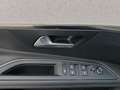 Peugeot 3008 Hybrid 300 e-EAT8 GT Pack Aut. m. "Black Pack" ... Blau - thumbnail 15