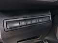 Peugeot 3008 Hybrid 300 e-EAT8 GT Pack Aut. m. "Black Pack" ... Blau - thumbnail 21
