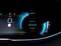 Peugeot 3008 Hybrid 300 e-EAT8 GT Pack Aut. m. "Black Pack" ... Blau - thumbnail 33