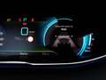 Peugeot 3008 Hybrid 300 e-EAT8 GT Pack Aut. m. "Black Pack" ... Blau - thumbnail 37