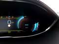 Peugeot 3008 Hybrid 300 e-EAT8 GT Pack Aut. m. "Black Pack" ... Blau - thumbnail 41