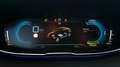 Peugeot 3008 Hybrid 300 e-EAT8 GT Pack Aut. m. "Black Pack" ... Blau - thumbnail 30