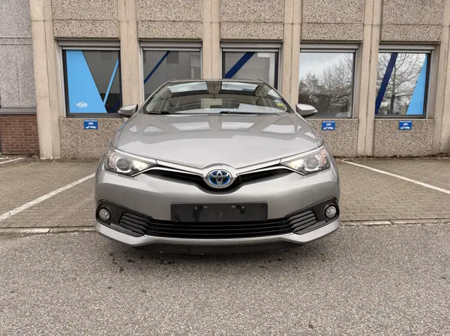 Toyota Auris Auris SW HEV 1.8i HSD Comfort E-CVT