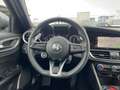 Alfa Romeo Giulia 2.0 Turbo 16V Sprint (EURO 6d) - thumbnail 8