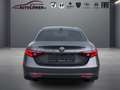 Alfa Romeo Giulia 2.0 Turbo 16V Sprint (EURO 6d) - thumbnail 3