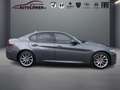 Alfa Romeo Giulia 2.0 Turbo 16V Sprint (EURO 6d) - thumbnail 5