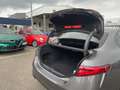 Alfa Romeo Giulia 2.0 Turbo 16V Sprint (EURO 6d) - thumbnail 12