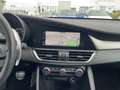 Alfa Romeo Giulia 2.0 Turbo 16V Sprint (EURO 6d) - thumbnail 9