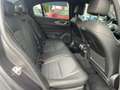 Alfa Romeo Giulia 2.0 Turbo 16V Sprint (EURO 6d) - thumbnail 11