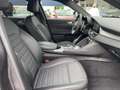 Alfa Romeo Giulia 2.0 Turbo 16V Sprint (EURO 6d) - thumbnail 10