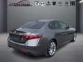 Alfa Romeo Giulia 2.0 Turbo 16V Sprint (EURO 6d) - thumbnail 4