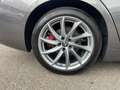 Alfa Romeo Giulia 2.0 Turbo 16V Sprint (EURO 6d) - thumbnail 6