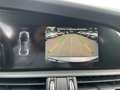 Alfa Romeo Giulia 2.0 Turbo 16V Sprint (EURO 6d) - thumbnail 13
