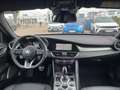Alfa Romeo Giulia 2.0 Turbo 16V Sprint (EURO 6d) - thumbnail 7