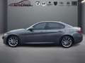 Alfa Romeo Giulia 2.0 Turbo 16V Sprint (EURO 6d) - thumbnail 2