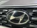 Hyundai IONIQ PHEV 1.6 GDI Style Gris - thumbnail 10