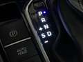 Hyundai IONIQ PHEV 1.6 GDI Style Gris - thumbnail 23