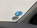 Hyundai IONIQ PHEV 1.6 GDI Style Gris - thumbnail 13