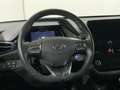 Hyundai IONIQ PHEV 1.6 GDI Style Gris - thumbnail 21