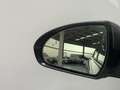Hyundai IONIQ PHEV 1.6 GDI Style Gris - thumbnail 12