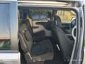 Dodge Grand Caravan - thumbnail 11
